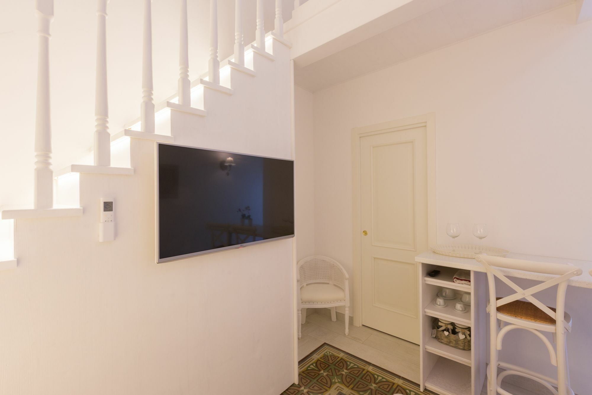 Suite Le Perle Taranto Exterior photo